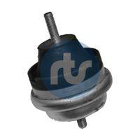 RTS 037-00551-002 - Soporte, motor