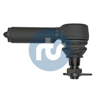 RTS 91C-10083 - Rótula barra de acoplamiento