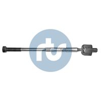 RTS 92-90198-010 - Articulación axial, barra de acoplamiento