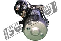 SERCORE 260190 - Motor de arranque