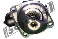 SERCORE 260192 - Motor de arranque