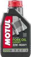 MOTUL 112949 - Aceite de horquilla