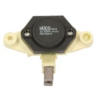 HITACHI 130504 - Regulador del alternador