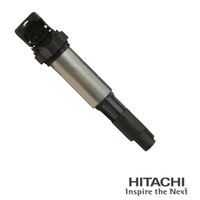 HITACHI 2503825 - Bobina de encendido