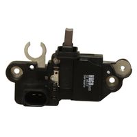 HITACHI 130573 - Regulador del alternador