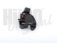 HITACHI 130771 - Regulador del alternador