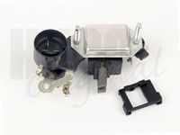 HITACHI 132992 - Regulador del alternador