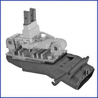 HITACHI 130567 - Regulador del alternador