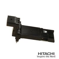 HITACHI 2505069 - Medidor de la masa de aire