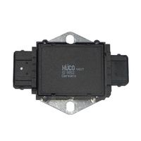 HITACHI 138052 - Unidad de mando, sistema de encendido