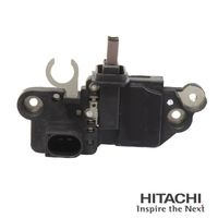 HITACHI 2500570 - Regulador del alternador