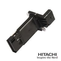 HITACHI 2505101 - Medidor de la masa de aire