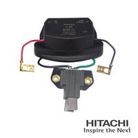 HITACHI 2500376 - Regulador del alternador