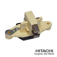 HITACHI 2500507 - Regulador del alternador