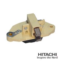 HITACHI 2500528 - Regulador del alternador