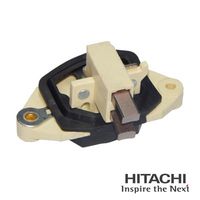 HITACHI 2500532 - Regulador del alternador