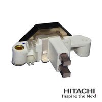 HITACHI 2500552 - Regulador del alternador