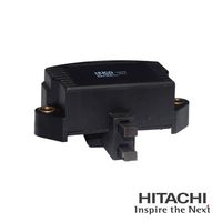 HITACHI 2500681 - Regulador del alternador