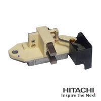 HITACHI 2500790 - Regulador del alternador