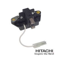 HITACHI 2500954 - Regulador del alternador