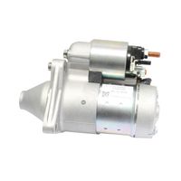 HITACHI 136910 - Motor de arranque