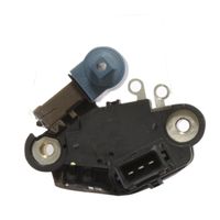 HITACHI 130719 - Regulador del alternador