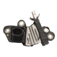 HITACHI 130561 - Regulador del alternador