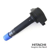 HITACHI 2503913 - Bobina de encendido