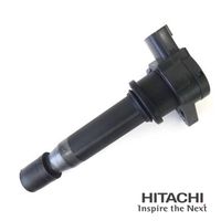 HITACHI 2503926 - Bobina de encendido