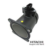 HITACHI 2505021 - Medidor de la masa de aire