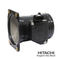 HITACHI 2505029 - Medidor de la masa de aire