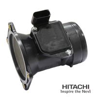 HITACHI 2505030 - Medidor de la masa de aire