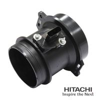 HITACHI 2505058 - Medidor de la masa de aire