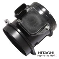 HITACHI 2505075 - Medidor de la masa de aire