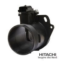 HITACHI 2505080 - Medidor de la masa de aire