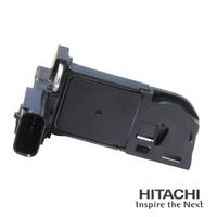 HITACHI 2505088 - Medidor de la masa de aire