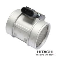 HITACHI 2505092 - Medidor de la masa de aire