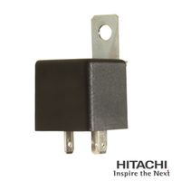 HITACHI 2502209 - Relé de intermitencia