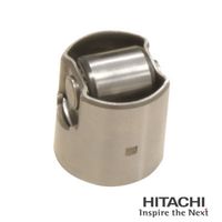 HITACHI 2503057 - Émbolo, bomba alta presión