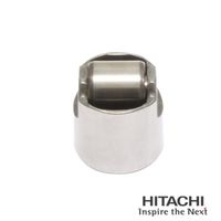 HITACHI 2503058 - Émbolo, bomba alta presión