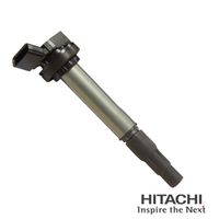 HITACHI 2503941 - Bobina de encendido