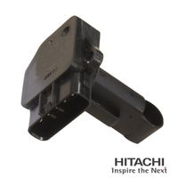 HITACHI 2505044 - Medidor de la masa de aire