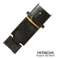 HITACHI 2505098 - Medidor de la masa de aire