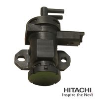 HITACHI 2509312 - Transductor de presión