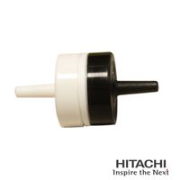 HITACHI 2509317 - Válvula de retención