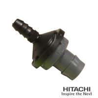 HITACHI 2509320 - Válvula de retención