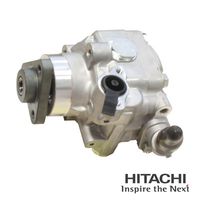 HITACHI 2503633 - Bomba hidráulica, dirección