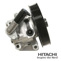 HITACHI 2503638 - Bomba hidráulica, dirección