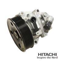 HITACHI 2503636 - Bomba hidráulica, dirección