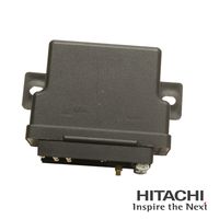 HITACHI 2502036 - Relé, sistema de precalentamiento